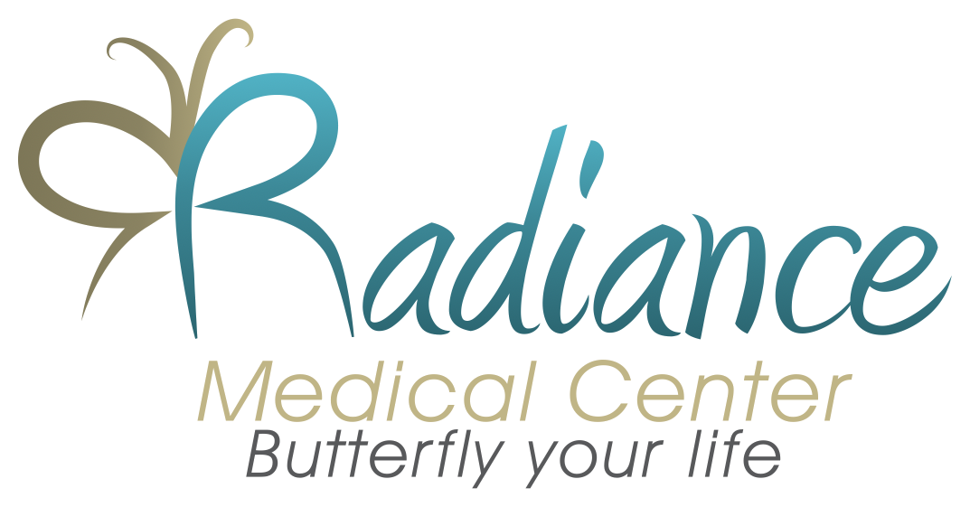 Radiance Medical Center